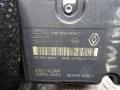блок ABS Renault Twingo 2 поколение 2010, 1.5 л., МКПП, хетчбэк 5 дв., 8200403322F - фото №5