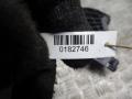 педаль сцепления Volkswagen Golf 4 поколение 2004, 1.4 л., МКПП, хетчбэк 5 дв., 1K0721388F - фото №3