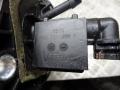 педаль сцепления Volkswagen Golf 4 поколение 2004, 1.4 л., МКПП, хетчбэк 5 дв., 1K0721388F - фото №5