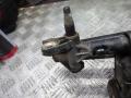 механизм стеклоочистителя (трапеция дворников) Volkswagen Fox 2 поколение 2005, 1.4 л., МКПП, хетчбэк 5 дв., 520955023S - фото №3