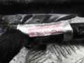 механизм стеклоочистителя (трапеция дворников) Volkswagen Fox 2 поколение 2005, 1.4 л., МКПП, хетчбэк 5 дв., 520955023S - фото №5