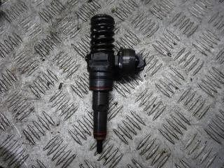 форсунка Volkswagen Golf 3 поколение 2000, 1.9 л., 038130073AQ