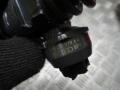 форсунка Volkswagen Golf 3 поколение 2000, 1.9 л., 038130073AQ - фото №2