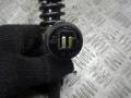форсунка Volkswagen Golf 3 поколение 2000, 1.9 л., 038130073AQ - фото №3