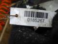 форсунка Volkswagen Golf 3 поколение 2000, 1.9 л., 038130073AQ - фото №4
