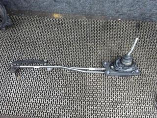 кулиса Audi A4 B8/8K 2010, 1.8 л., МКПП, универсал, 8K0711271D, 8K0711151B, 8K0711025K