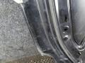 капот SEAT Alhambra 1 поколение [рестайлинг] 2002, 1.8 л., МКПП, минивэн - фото №4