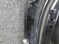 капот SEAT Alhambra 1 поколение [рестайлинг] 2002, 1.8 л., МКПП, минивэн - фото №6