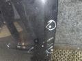 капот Volkswagen Golf 4 поколение 2004, 1.4 л., МКПП, хетчбэк 5 дв. - фото №2