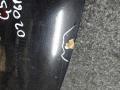 капот Volkswagen Golf 4 поколение 2004, 1.4 л., МКПП, хетчбэк 5 дв. - фото №3