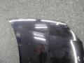 капот Volkswagen Golf 4 поколение 2004, 1.4 л., МКПП, хетчбэк 5 дв. - фото №4