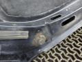 капот Volkswagen Golf 4 поколение 2004, 1.4 л., МКПП, хетчбэк 5 дв. - фото №5
