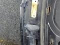 капот Volkswagen Golf 4 поколение 2004, 1.4 л., МКПП, хетчбэк 5 дв. - фото №6