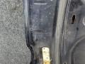 капот Volkswagen Golf 4 поколение 2004, 1.4 л., МКПП, хетчбэк 5 дв. - фото №7