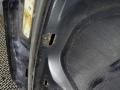 капот Volkswagen Golf 4 поколение 2004, 1.4 л., МКПП, хетчбэк 5 дв. - фото №10