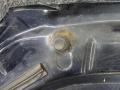 капот Volkswagen Golf 4 поколение 2004, 1.4 л., МКПП, хетчбэк 5 дв. - фото №11