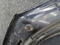 капот Volkswagen Golf 4 поколение 2004, 1.4 л., МКПП, хетчбэк 5 дв. - фото №12