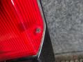 спойлер BMW X5 F15 2015, 7294468 - фото №2