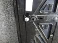 спойлер BMW X5 F15 2015, 7294468 - фото №6