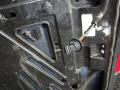 спойлер BMW X5 F15 2015, 7294468 - фото №7