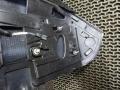 спойлер BMW X5 F15 2015, 7294468 - фото №11