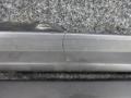 решетка радиатора Mercedes-Benz Vario W670 2002, A6706901389 - фото №4