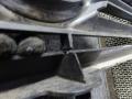 решетка радиатора Mercedes-Benz Vario W670 2002, A6706901389 - фото №6