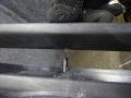 решетка радиатора Mercedes-Benz Vario W670 2002, A6706901389 - фото №8