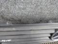 решетка радиатора Mercedes-Benz Vario W670 2002, A6706901389 - фото №9