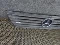 решетка радиатора Mercedes-Benz Vario W670 2002, A6706901389 - фото №11