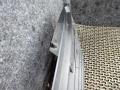 решетка радиатора Mercedes-Benz Vario W670 2002, A6706901389 - фото №12