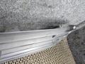 решетка радиатора Mercedes-Benz Vario W670 2002, A6706901389 - фото №13