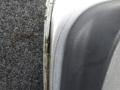 крышка багажника (дверь 3-5) Volkswagen Touran 1 поколение 2005, 2.0 л., МКПП, минивэн - фото №9