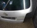 крышка багажника (дверь 3-5) Volkswagen Touran 1 поколение 2005, 2.0 л., МКПП, минивэн - фото №12