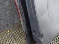 крышка багажника (дверь 3-5) SEAT Alhambra 1 поколение [рестайлинг] 2002, 1.8 л., МКПП, минивэн - фото №10