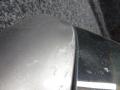 крышка багажника (дверь 3-5) SEAT Arosa 1 поколение [рестайлинг] 2003, 1.0 л., МКПП, хетчбэк 5 дв. - фото №2