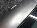 крышка багажника (дверь 3-5) SEAT Arosa 1 поколение [рестайлинг] 2003, 1.0 л., МКПП, хетчбэк 5 дв. - фото №5