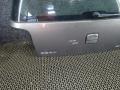 крышка багажника (дверь 3-5) SEAT Arosa 1 поколение [рестайлинг] 2003, 1.0 л., МКПП, хетчбэк 5 дв. - фото №12