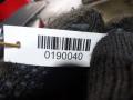 крышка багажника (дверь 3-5) Renault Twingo 2 поколение 2010, 1.5 л., МКПП, хетчбэк 5 дв. - фото №6