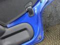 крышка багажника (дверь 3-5) Renault Twingo 2 поколение 2010, 1.5 л., МКПП, хетчбэк 5 дв. - фото №7