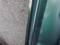 крышка багажника (дверь 3-5) Mazda 323 6 поколение 1999, 1.3 л., МКПП, хетчбэк 5 дв. - фото №6