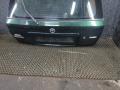 крышка багажника (дверь 3-5) Mazda 323 6 поколение 1999, 1.3 л., МКПП, хетчбэк 5 дв. - фото №9