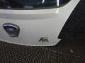 крышка багажника (дверь 3-5) Ford Ka 2 поколение 2009, 1.2 л., МКПП, хетчбэк 5 дв. - фото №3