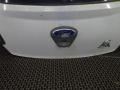 крышка багажника (дверь 3-5) Ford Ka 2 поколение 2009, 1.2 л., МКПП, хетчбэк 5 дв. - фото №4