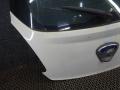 крышка багажника (дверь 3-5) Ford Ka 2 поколение 2009, 1.2 л., МКПП, хетчбэк 5 дв. - фото №9