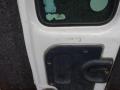 дверь задняя распашная правая Renault Kangoo 1 поколение 2001, 1.9 л., МКПП, фургон - фото №7