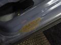 крышка багажника (дверь 3-5) Hyundai Sonata EF 1999, 2.0 л., МКПП, седан - фото №4