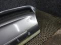 крышка багажника (дверь 3-5) Hyundai Sonata EF 1999, 2.0 л., МКПП, седан - фото №13