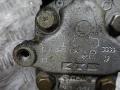 насос гидроусилителя руля Audi A6 C5 [рестайлинг] 2002, 1.8 л., 8D0145156L - фото №5