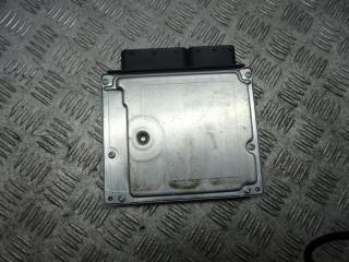 блок управления двигателем Mercedes-Benz Vito W639 2005, 2.2 л., A6461532691, 0281012066